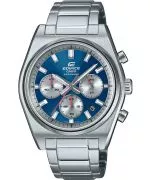 Casio Edifice Classic Chronograph férfi karóra