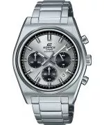 Casio Edifice Classic Chronograph férfi karóra