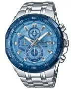 Casio Edifice Classic Chronograph férfi karóra