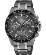 Casio Edifice Classic Chronograph férfi karóra