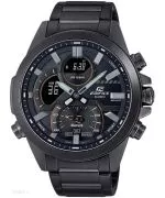 Casio Edifice Bluetooth Premium Schedule Timer férfi karóra