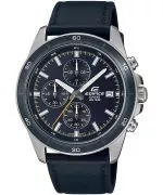 Casio Edifice Classic Férfi Karóra