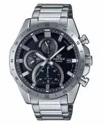 Casio Edifice Momentum Férfi Karóra