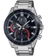 Casio Edifice Classic Férfi Karóra