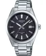 Casio Edifice Classic férfi karóra