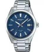 Casio Edifice Classic férfi karóra