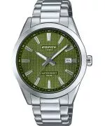 Casio Edifice Classic férfi karóra