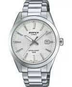 Casio Edifice Classic férfi karóra
