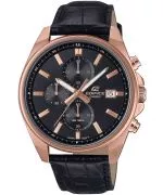 Casio Edifice Classic férfi karóra