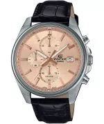Casio Edifice Classic férfi karóra