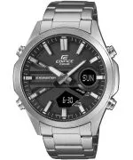 Casio Edifice Classic férfi karóra