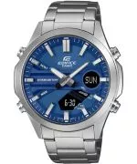 Casio Edifice Classic férfi karóra
