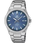 Casio Edifice Classic Sapphire férfi karóra