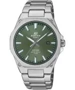 Casio Edifice Classic Sapphire férfi karóra