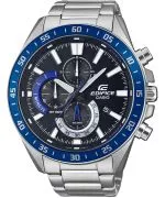 Casio Edifice Momentum Chronograph Férfi Karóra