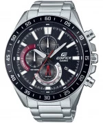 Casio Edifice Momentum Chronograph férfi karóra