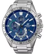 Casio Edifice Momentum Chronograph Férfi Karóra