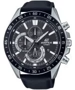 Casio Edifice Momentum Chronograph Férfi Karóra