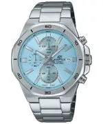Casio Edifice Momentum Chronograph férfi karóra