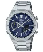 Casio Edifice Momentum férfi karóra