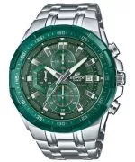 Casio Edifice Momentum férfi karóra