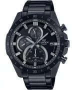 Edifice Momentum férfi karóra
