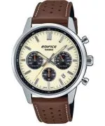 Casio Edifice Momentum férfi karóra