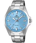 Casio Edifice Momentum férfi karóra