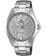Casio Edifice Momentum férfi karóra