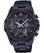 Casio Edifice Momentum Slim Sapphire Chrono férfi karóra