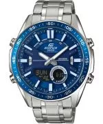 Casio Edifice Momentum Sporty Chronograph Férfi Karóra