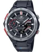 Casio Edifice Windflow Bluetooth Solar férfi karóra