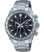 Casio Edifice Chronograph férfi karóra