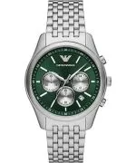 Emporio Armani Antonio Chronograph férfi karóra