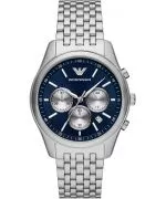 Emporio Armani Antonio Chronograph férfi karóra