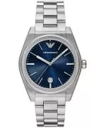 Emporio Armani Federico férfi karóra