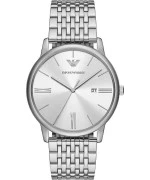 Emporio Armani Minimalist férfi karóra