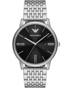 Emporio Armani Minimalist férfi karóra