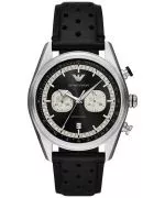 Emporio Armani Racer Chronograph férfi karóra