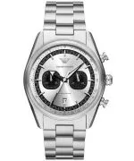 Emporio Armani Racer Chronograph férfi karóra