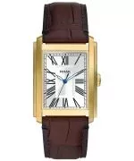 Fossil Carraway férfi karóra