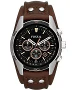 Fossil COACHMAN Férfi Karóra