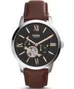Fossil Fossil Men's Townsman Férfi Karóra