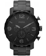 Fossil Nate Férfi Karóra