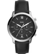 Fossil Neutra Chrono Férfi Karóra