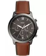 Fossil Neutra Chrono Férfi Karóra