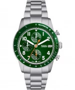Fossil Sport Tourer Chronograph férfi karóra