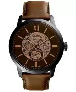 Fossil Townsman Férfi Karóra