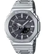 Casio G-Shock 2100 Series Solar Special Edition férfi karóra