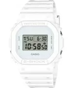 Casio G-Shock 5600 Series férfi karóra